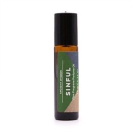 Aceite de perfume de fragancia fina… · AW-FFPO-15 | HogarLider