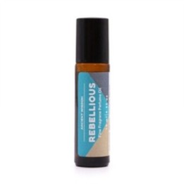 Aceite de perfume de fragancia fina… · AW-FFPO-14 | HogarLider