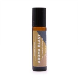 Aceite de perfume de fragancia fina… · AW-FFPO-13 | HogarLider