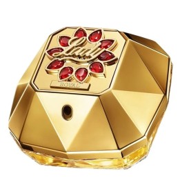 Paco Rabanne Lady Million Royal Eau… · 33496686171… | HogarLider