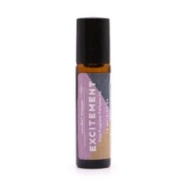 Aceite de perfume de fragancia fina… · AW-FFPO-12 | HogarLider