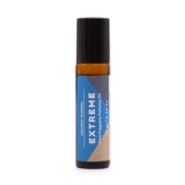 Aceite de Perfume de Fragancia Extrema Fina 10ml | HogarLider