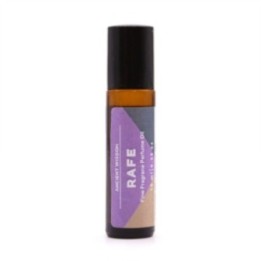 Rafe Aceite Perfumado Fragancia Fina 10ml | HogarLider