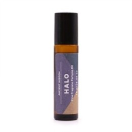 Aceite de perfume de fragancia fina Halo 10 ml | HogarLider