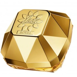 Paco Rabanne Lady Million Royal Eau… · 33496686171… | HogarLider