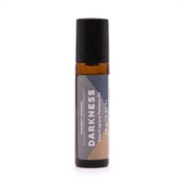 Aceite de perfume de fragancia fina… · AW-FFPO-07 | HogarLider