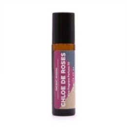 Aceite de perfume de fragancia fina… · AW-FFPO-05 | HogarLider