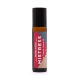 Aceite de perfume de fragancia fina… · AW-FFPO-04 | HogarLider