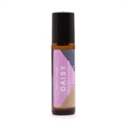 Aceite De Perfume De Fragancia Fina… · AW-FFPO-03 | HogarLider