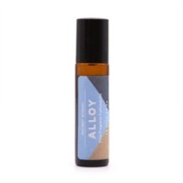 Aceite de perfume de fragancia fina… · AW-FFPO-01 | HogarLider