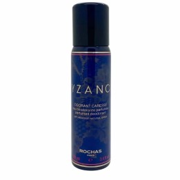 Rochas Byzance Perfumed Deodorant Spray 100ml | HogarLider