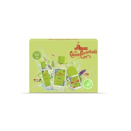 Alvarez Gómez Alvarez Gomez 150 ml… · 84223859910… | HogarLider
