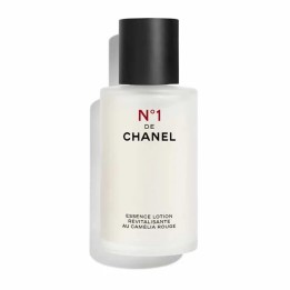 Chanel N1 De Chanel Essence Lotion 100ml | HogarLider