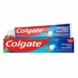 Colgate Maximum caries protection… · 87189515588… | HogarLider