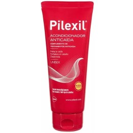 Pilexil Acondicionador Anticaída 200ml | HogarLider