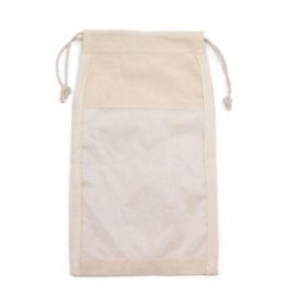 Lrg Bolsa de Algodón para ventana… · AW-NatWP-03 | HogarLider