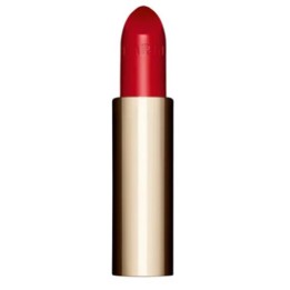Clarins Joli Rouge Satin 742 Joli… · 36660570926… | HogarLider