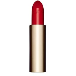 Clarins Joli Rouge Satin 768… · 36660570926… | HogarLider
