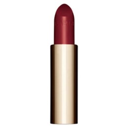 Clarins Joli Rouge Satin 769… · 36660570927… | HogarLider