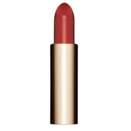Clarins Joli Rouge Satin 771 Dahlia… · 36660570927… | HogarLider