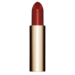 Clarins Joli Rouge Satin 772 Red… · 36660570927… | HogarLider