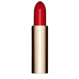 Clarins Joli Rouge Satin 743 Cherry… · 36660570927… | HogarLider