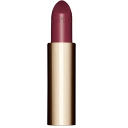 Clarins Joli Rouge Satin 744 Soft… · 36660570927… | HogarLider