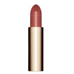 Clarins Joli Rouge Satin 705 Soft… · 36660570927… | HogarLider