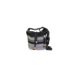 Nepal Sling Bag - Mountain Granite | HogarLider