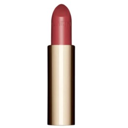 Clarins Joli Rouge Satin 732… · 36660570928… | HogarLider