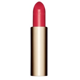 Clarins Joli Rouge Satin 773 Pink… · 36660570928… | HogarLider