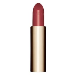 Clarins Joli Rouge Satin 774 Pink… · 36660570928… | HogarLider