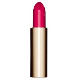 Clarins Joli Rouge Satin 775 Pink… · 36660570928… | HogarLider