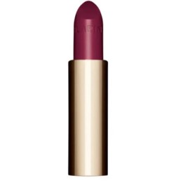 Clarins Joli Rouge Satin 776… · 36660570928… | HogarLider