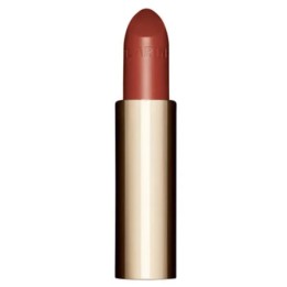 Clarins Joli Rouge Satin 737 Spicy… · 36660570928… | HogarLider