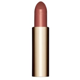 Clarins Joli Rouge Satin 757 Nude… · 36660570928… | HogarLider