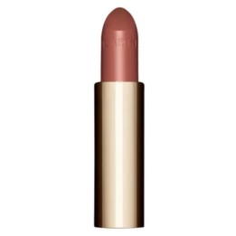 Clarins Joli Rouge Satin 778 Pecan… · 36660570929… | HogarLider