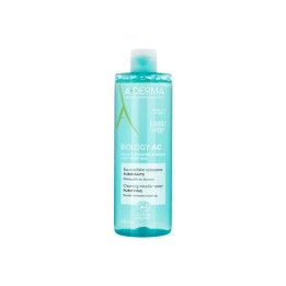 A-Derma Biology AC Agua Micelar… · 32827701530… | HogarLider