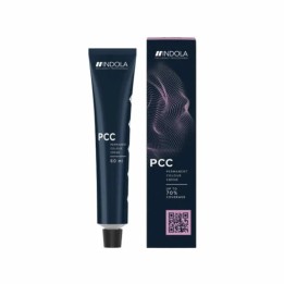 Indola Pcc 5.8 60ml 23 | HogarLider