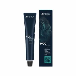 Indola Pcc 7.0 Medium Blonde 60ml | HogarLider