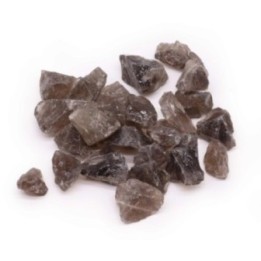 Cristales en bruto (500 g) - Celestita | HogarLider