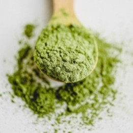 Te Matcha Ceremonial | HogarLider