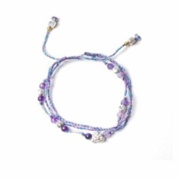 Pulsera de cuerda del templo… · AW-TSJ-03 | HogarLider