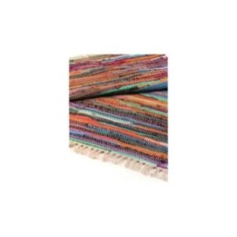 Alfombra de trapo de lujo de 155 x… · AW-Vrug-09 | HogarLider