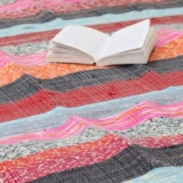 Alfombra de trapo ultra lujoso de… · AW-Vrug-10 | HogarLider