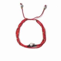 Pulsera de cuerda del templo - Amor… · AW-TSJ-07 | HogarLider