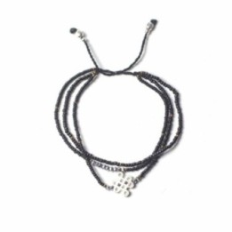 Pulsera de cuerda del templo… · AW-TSJ-08 | HogarLider