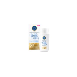 Nivea Sun Triple Proteccion Fluido… · 40059009977… | HogarLider