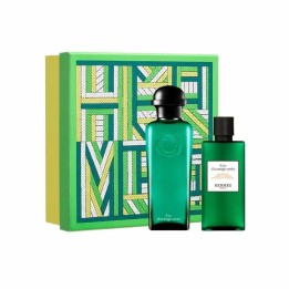 Hermès Eau D'Orange Verte Eau De… · 33461304172… | HogarLider