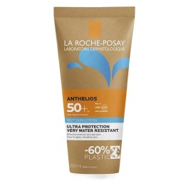 La Roche Posay Anthelios Ultra-Résis… · 33378758454… | HogarLider
